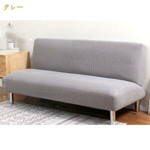 \t@[Jo[ IȂ \t@Jo[ 3l| \t@[xbhJo[ \t@ 2l| Jo[ ̌^ Lkf Jo[ n k \t@[ی lGKp  \t@[xbh Jo[ bt 