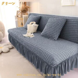 \t@[Jo[ \t@Jo[ \t@[xbhJo[ Xgb` Lkf Vv hÓd ҂tBbg ybg  L  h~ IȂ lGʗp \t@[xbhJo[ Xgb` Lk