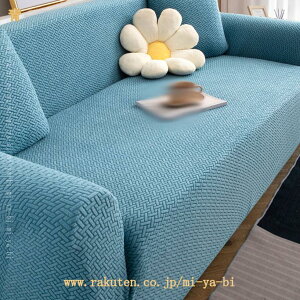 \t@[Jo[ 2l| Xgb` k \t@[Jo[ It ~ _炩 Lkf  L  h~ Xgb` Lт n Yɂ LY h~ L  h~ ҂ tBbg 