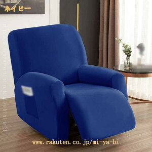 Xgb` xxbg 1 l| NCjO`FA \t@[Jo[ z̃NCjO`FAJo[ ~ TCh|Pbgt dNCjO\t@[Jo[ LkfސLї