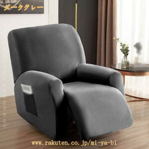 Xgb` xxbg 1 l| NCjO`FA \t@[Jo[ z̃NCjO`FAJo[ ~ TCh|Pbgt dNCjO\t@[Jo[ LkfސLї