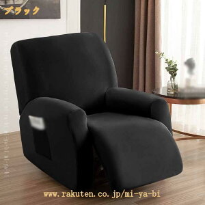 Xgb` xxbg 1 l| NCjO`FA \t@[Jo[ z̃NCjO`FAJo[ ~ TCh|Pbgt dNCjO\t@[Jo[ LkfސLї