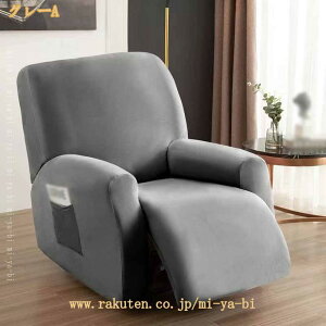 Xgb` xxbg 1 l| NCjO`FA \t@[Jo[ z̃NCjO`FAJo[ ~ TCh|Pbgt dNCjO\t@[Jo[ LkfސLї