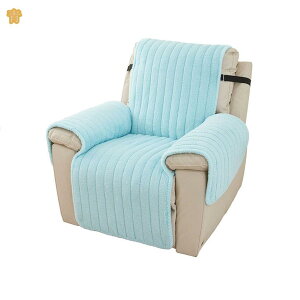 \t@[Jo[ It NCjOJo[ }`Jo[1l| hۉV[g 1l NCjO`FAJo[  L΍ ܂Ƃh~ `FAJo[ I \t@[V[c JE`\t