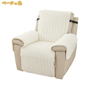 \t@[Jo[ It NCjOJo[ }`Jo[1l| hۉV[g 1l NCjO`FAJo[  L΍ ܂Ƃh~ `FAJo[ I \t@[V[c JE`\t