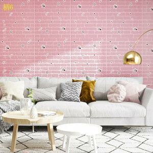 3D ǎ NbVǎ K hV[g EH[XebJ[ ̕ǎ ǎV[g h hJr fM Ռɘa Ǖی y ^CV[g CNV[g  k ͗lւ C V[^