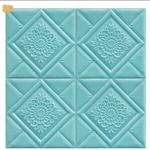 NbVV[g ǎ 3DǎV[ CNV[g k   ͂ Ȑڒ h h h EH[XebJ[ fM Eh EՌz Ǎ \t IȓV Q r