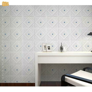 3Dǎ V[ NbVǎ  EH[XebJ[ V  y ǎV[ h h ̂t  G{XH zCg DIY ȔSV[ tȒP  iX JtF 