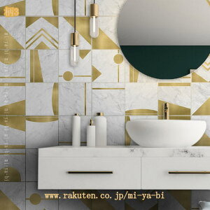 ǎV[ ϔM ̂t 􉽊w͗l 嗝 ǎ V[ ϔMV[g Lb`V[g   Ȃ ͂ CNV[g Lb` h h CNV[ DIY  ύ 