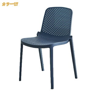 �k�� ������� �֎q ���r���O�`�F�A �_�C�j���O�e�[�u���`�F�A �ςݏd�ˉ\ ���_�� �V���v�� �v���X�`�b�N�֎q �w������֎q �C���e���A �ƒ�p �w�K�֎q ���C�N�A�b�v�`�F�A �I���� �H��