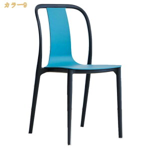 1000�~OFF�N�[�|�� �A�E�g�h�A �`�F�A �L�����v �`�F�A �_�C�j���O�`�F�A �v���X�`�b�N�`�F�A �f�U�C�i�[�Y�`�F�A �X�l�[�L�[�`�F�A �ėp �y�� �ȃX�y�[�X �ϋv�� �����^�ъȒP ���ɂ��� �H