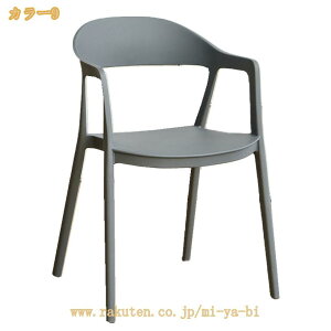 _CjO`FA k _ JtF CNAbv`FA vX`bN֎q rO`FA ins CX  I  k fUCi[Y`FA gsv Ƌ e[N ݑ