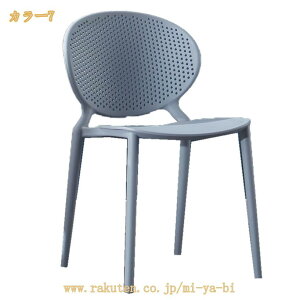 1000~OFFN[| rO`FA e[u`FA ςݏdˉ\ _ X^bLO`FA 䟭 CX w  cp֎q y _CjO`FA k ~ ȃXy[X ƒ