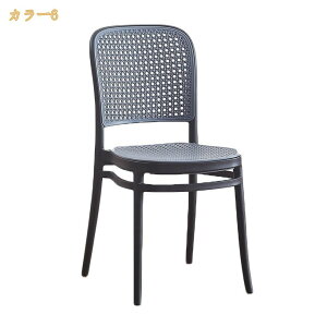 CNAbv`FA  k _CjO`FA wK֎q vX`bN Vv rO ֎q X^bLO\ `FA fXN`FA I _ ɂ `FA Hp 