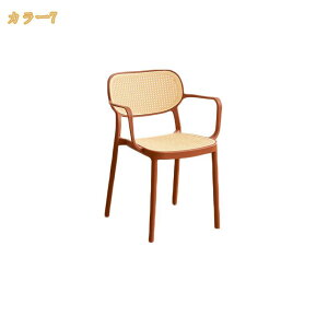 K[f`FA _CjO`FA k JtF`FA H֎q A[`FA vX`bN oRj[`FA y ϋv  ςݏdˉ\ ȃXy[X  O K[f eX 