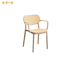 �K�[�f���`�F�A �_�C�j���O�`�F�A �k�� �J�t�F�`�F�A �H��֎q �A�[���`�F�A �v���X�`�b�N�� �o���R�j�[�`�F�A �y�� �ϋv�� ������� �ςݏd�ˉ\ �ȃX�y�[�X ���� ���O �K�[�f�� �e���X 