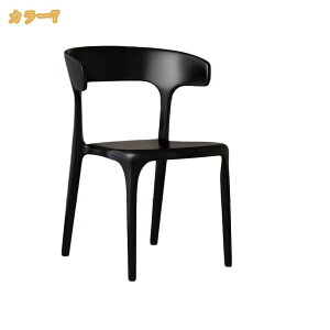 1000�~OFF�N�[�|�� �֎q �v���X�`�b�N���̈֎q �ƒ�p �_�C�j���O�`�F�A ���K �ςݏd�ˉ\ �����x �É� �ϖ��� �w������֎q �v���X�`�b�N���̈֎q �ƒ�p �L������ ���ɂ��� ���K�ɗD����