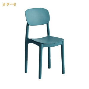 _CjO`FA 1r C[Y`FA ֎q Hp fXN`FA [N`FA H֎q CeA k V l炵 v[g NX}X hV̓ V ₷ K[f 