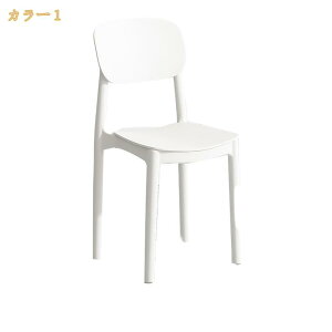 _CjO`FA 1r C[Y`FA ֎q Hp fXN`FA [N`FA H֎q CeA k V l炵 v[g NX}X hV̓ V ₷ K[f 