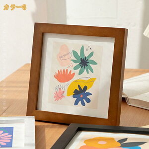 ʐ^   nKL AeB[N Be[W g ؖڒ Ǌ|  cp tHgt[ z |XgJ[h ʐ^ t A[gt[ Vv i` XN