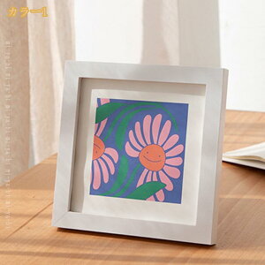 300�~OFF�N�[�|�� �ʐ^���� ������� ������ �n�K�L �A���e�B�[�N ���B���e�[�W�� ���g�� �ؖڒ� �Ǌ|�� ��� �c�����p �t�H�g�t���[�� �z�� �|�X�g�J�[�h �ʐ^ �t�� �A�[�g�t���[�� �V���v�� 