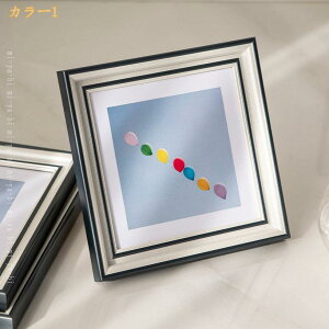 300~OFFN[| ʐ^  _ȃfUC tHgt[ v[g j/oYj/Vzj/LOi ̓ ̓ hV̓ a o^Cf[ zCgf[ NX