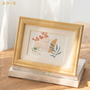 300~OFFN[| Vv tHgt[ j җjp Vẑj a v[g eƑc̃v[g  c  tHgt[ ʐ^ |X^[t[ 摜t