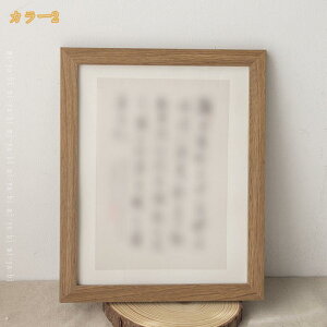 300~OFFN[| tHgt[ ؐ  ʐ^ G ܏ X^CbV Ǌ|  cp LO j a hV̓ɋ` փv[g Mtg _C