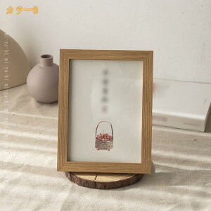 tHgt[ ؐ  ʐ^ G ܏ X^CbV Ǌ|  cp LO j a hV̓ɋ` փv[g Mtg _CeA z ʐ^