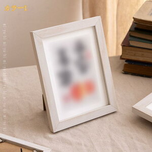 300�~OFF�N�[�|�� �t�H�g�t���[�� �ؐ� ������� �ʐ^���� �G�� �܏� �X�^�C���b�V�� �Ǌ|�� ��� �c�����p �����L�O�� ���j�� �a���� �h�V�̓��ɋ`���� ����փv���[���g �M�t�g ���_���C��