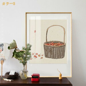 tHgt[ ʐ^ Ǌ|  k ~j}XgX^C [bp Y ؖڕ _ gX^C nKLt[ tHgt[ u cu  X ItB