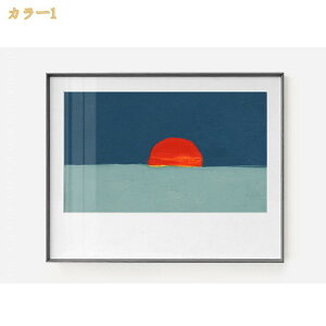 tHgt[ ʐ^ Ǌ|  k ~j}XgX^C [bp Y ؖڕ _ gX^C nKLt[ tHgt[ u cu  X ItB