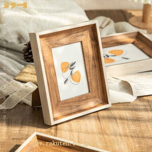 cu tHgt[  i a LO j̃v[g ʐ^ y LOʐ^ D̑ p z  ϋv nKLt[ AeB[N fGȃ|XgJ[hz