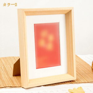 fUCtHgt[ |XgJ[h̊z |XgJ[h t[ AeB[N̎ʐ^ tp̊z ʐ^ ʐ^ cp y Ȏʐ^ Ǌ| u p 