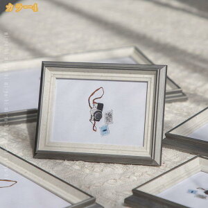 tHgt[  ` ʐ^ AeB[N Ǌ| cp z O[ S[h sN x[W j LO a i` v[g o^C  v[