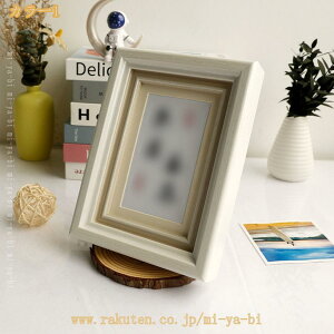 300~OFFN[| X^CbVȃtHgt[ Vv_ȃfUC a NX}X ̓ hV̓ җj Mtg  ʐ^ G z cp^Cv L