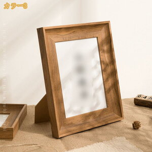 300�~OFF�N�[�|�� �t�H�g�t���[�� �X�N�G�A�ʐ^���� ���t�H�g�t���[�� �V���v���ȃt���[�� �ʐ^�f�B�X�v���C�t���[�� �f�U�C�� �t�H�g�t���[�� ins�����蕨 �C���e���A���� ���蕨 ���p�I