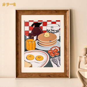 500�~OFF�N�[�|�� �f�U�C���t�H�g�t���[�� �|�X�g�J�[�h�̊z�� �|�X�g�J�[�h �t���[�� �A���e�B�[�N���̎ʐ^���� �t���p�̊z�� �ʐ^���� �ʐ^���� �������ȃt�H�g�t���[�� �A�[�g�t���[��