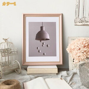 300~OFFN[| ʐ^  _ȃfUC tHgt[ v[g j/oYj/Vzj/LOi ̓ ̓ hV̓ a o^Cf[ zCgf[ NX