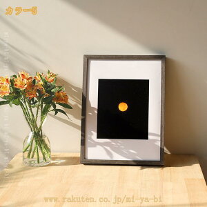 u₷z  Ki rO tHgt[ ʐ^⏬ȃv[g i l̔uԂL^t[ ʐ^ ȃCeÃtHgt[ ʐ^ Ǌ|