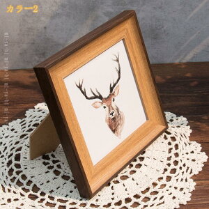 300�~OFF�N�[�|�� �ؖڒ��t�H�g�t���[�� �ʐ^���� ������� �n�K�L�� �Ǌ|�� ��� �c�����p �Ղ� �Ԍ� ���s ���j�� �a���� �v���[���g ���蕨 �ʐ^ ������ �ؐ��^�C�v �C���e���A �m�� �a�� ��