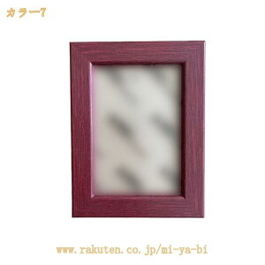 300~OFFN[| tHgt[ VvȃfUC i` J[ y YȕǊ| CeAVbv i c up z Ƒʐ^ LOʐ^ ʂȎʐ^ v[