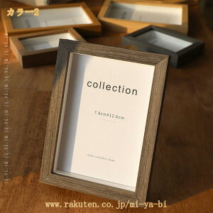 300~OFFN[| ʐ^ ʐ^ G̐؂蔲 F菑 ؂G܏ ̃EGJ{[h tHgt[ Ў Ǝ ̓ ̓ Ӎ LO v[g  蕨 