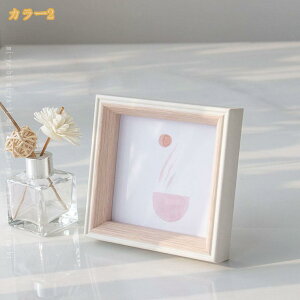 300~OFFN[| tHgt[ ؐ  ʐ^ G ܏ X^CbV Ǌ|  cp LO j a hV̓ɋ` փv[g Mtg _C