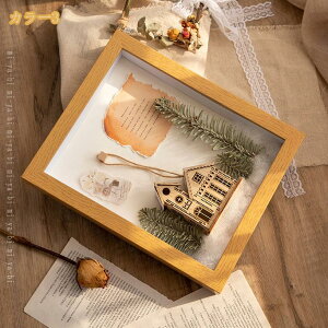 tHgt[ ʐ^ ؖ c y k CeA ރVvȃfUC |XgJ[h ̊G ql`i eȑ z IV fUCtHgt[ |X