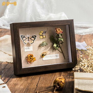 tHgt[ ʐ^ ؖ c y k CeA ރVvȃfUC |XgJ[h ̊G ql`i eȑ z IV fUCtHgt[ |X