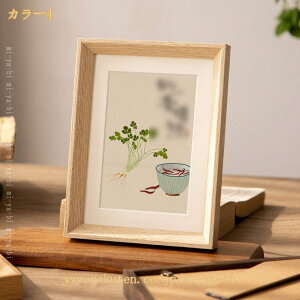 u₷z  Ki rO tHgt[ ʐ^⏬ȃv[g i l̔uԂL^t[ ʐ^ ȃCeÃtHgt[ ʐ^ u 