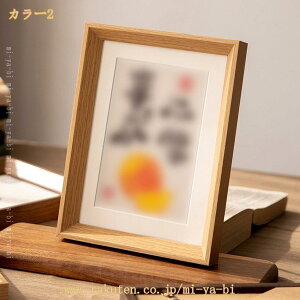 u₷z  Ki rO tHgt[ ʐ^⏬ȃv[g i l̔uԂL^t[ ʐ^ ȃCeÃtHgt[ ʐ^ u 