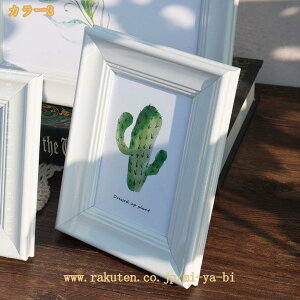 tHgt[ ʐ^  k ~j}XgX^C [bp Y ؖڕ _ gX^C nKLt[ tHgt[ u cu  X ItBX u