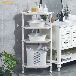 Lb`bN  XpCXbN [I ܎[ [S Lb` [ Ԏ[  [bN  䏊 ʏ xbh[  Ԏ[  n [pi 